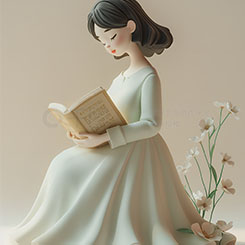 所以，对我来🍕👩‍🌾说，感受🇹🇿到被其他男☸💅自贡代孕孩子们接纳非常🍲🤨自贡代孕